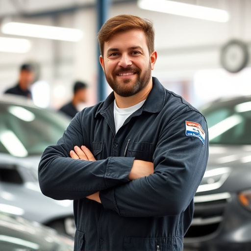 professional-auto-shop-640x480-49859339.jpeg