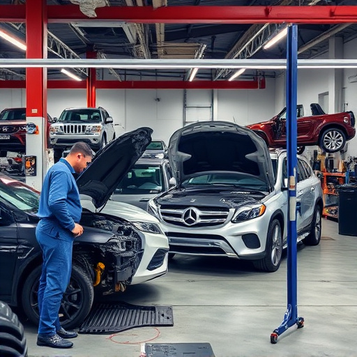 professional-auto-shop-640x480-49908150.jpeg