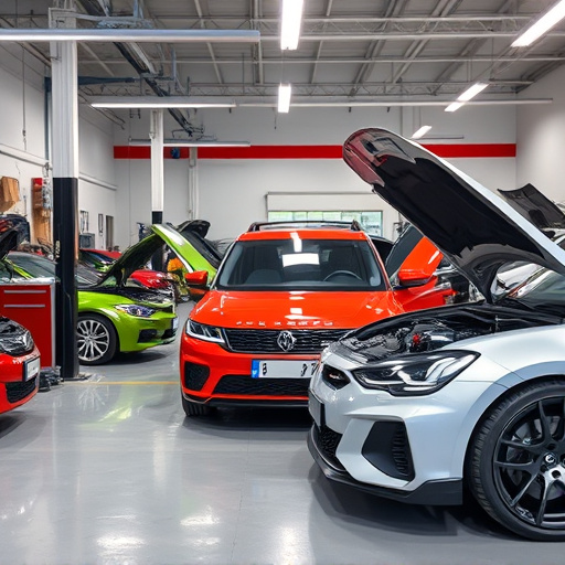 professional-auto-shop-640x480-50137564.jpeg