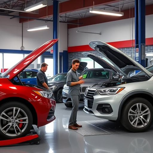 professional-auto-shop-640x480-50380498.jpeg
