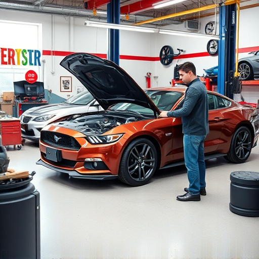 professional-auto-shop-640x480-50578545.jpeg