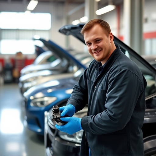professional-auto-shop-640x480-51037355.jpeg