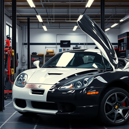 professional-auto-shop-640x480-51480360.jpeg