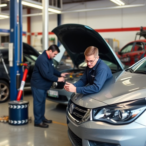 professional-auto-shop-640x480-54164890.jpeg