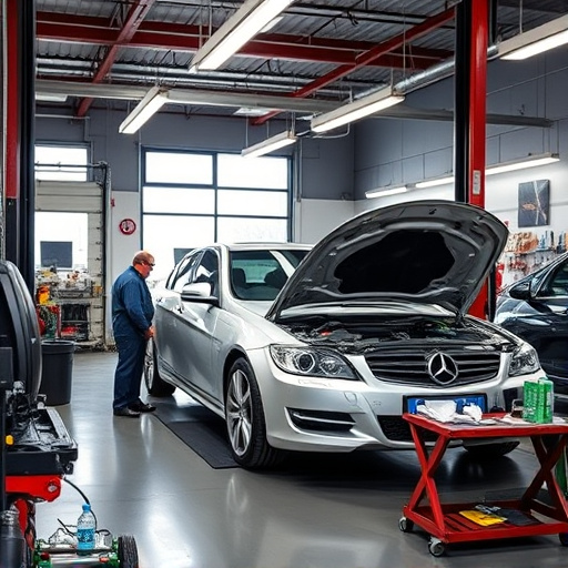 professional-auto-shop-640x480-54318273.jpeg