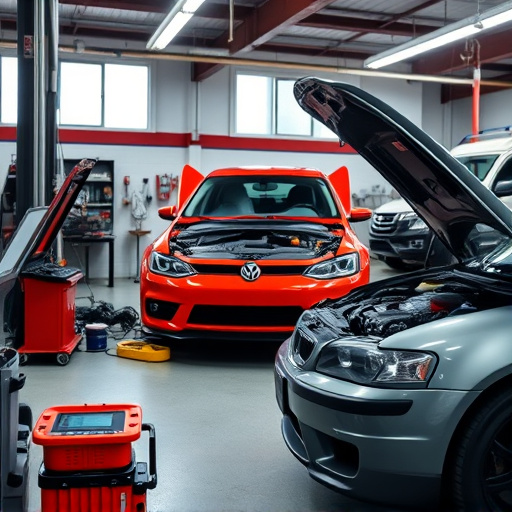 professional-auto-shop-640x480-55821047.jpeg