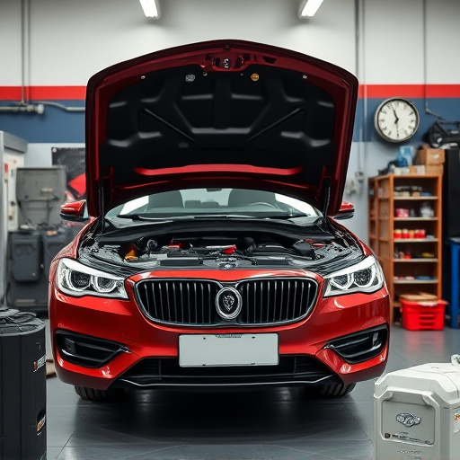 professional-auto-shop-640x480-56394596.jpeg