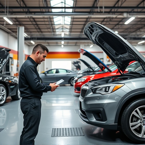 professional-auto-shop-640x480-56444237.jpeg