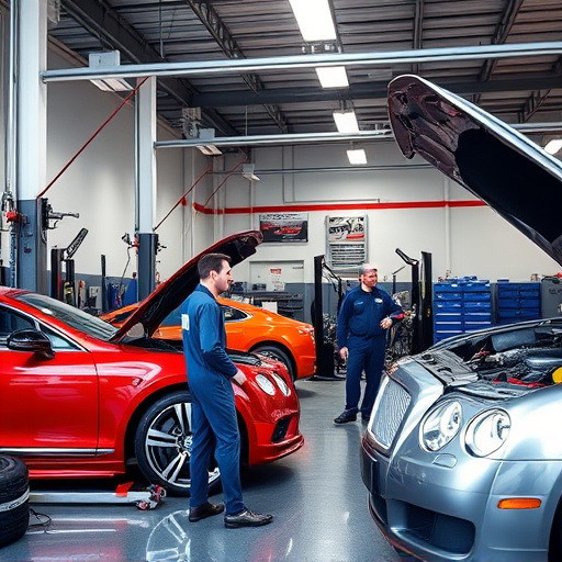 professional-auto-shop-640x480-5709393.jpeg