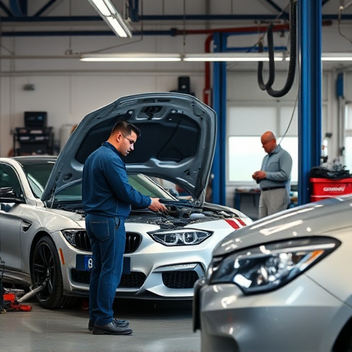 professional-auto-shop-640x480-57920721.jpeg