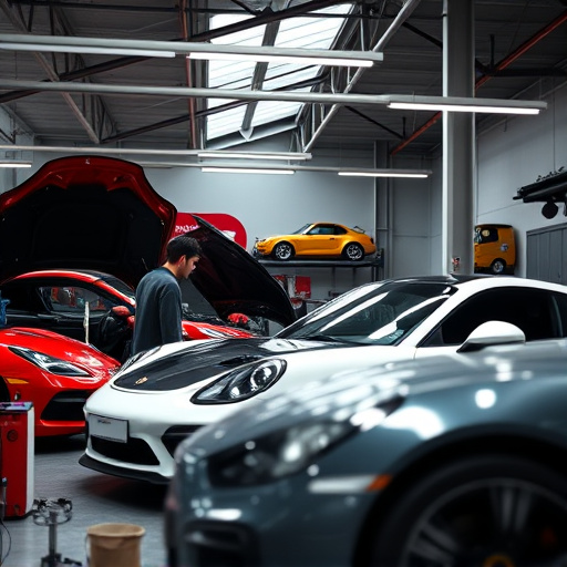 professional-auto-shop-640x480-5927122.jpeg