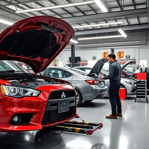 professional-auto-shop-640x480-60311447.jpeg