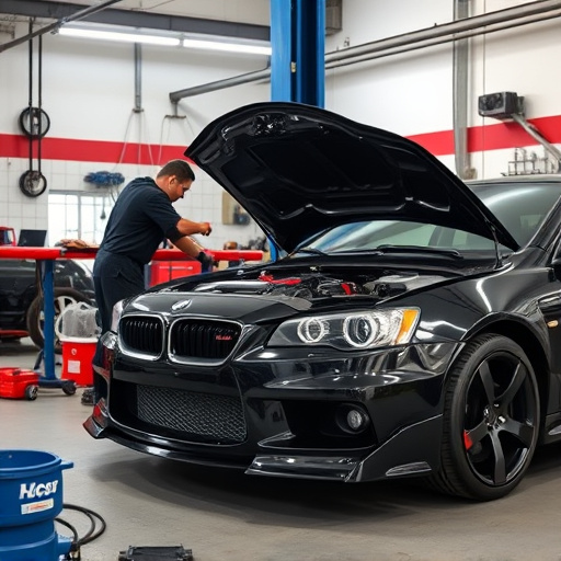 professional-auto-shop-640x480-60462207.jpeg