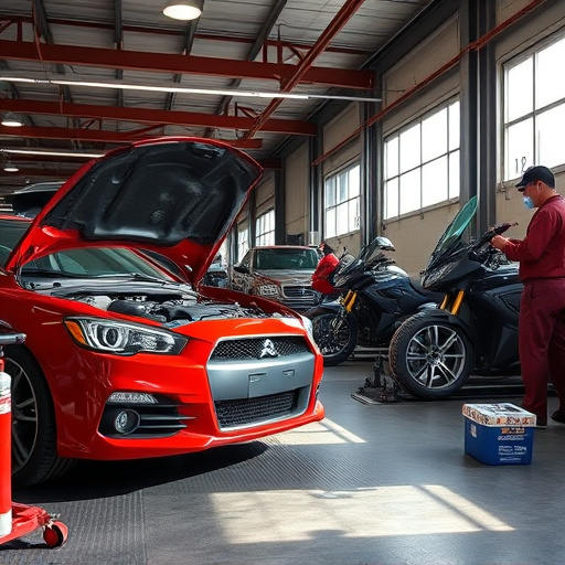 professional-auto-shop-640x480-61149690.jpeg