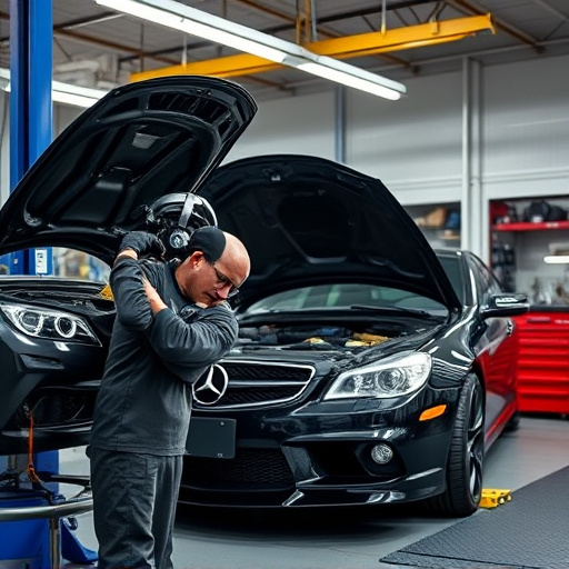 professional-auto-shop-640x480-61630934.jpeg