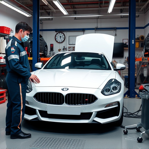 professional-auto-shop-640x480-61722516.jpeg