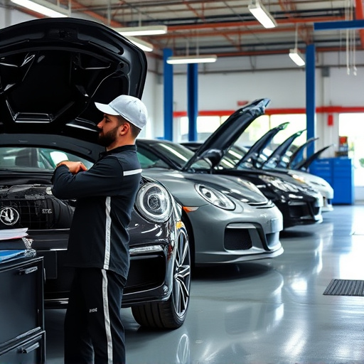 professional-auto-shop-640x480-62656671.jpeg