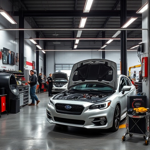 professional-auto-shop-640x480-63008598.jpeg