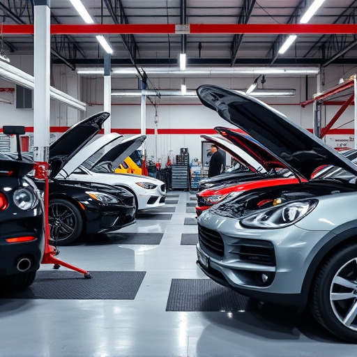 professional-auto-shop-640x480-63252265.jpeg