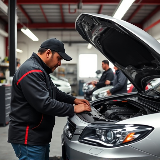 professional-auto-shop-640x480-6327649.jpeg