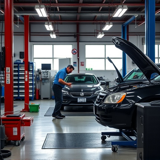 professional-auto-shop-640x480-64834548.jpeg
