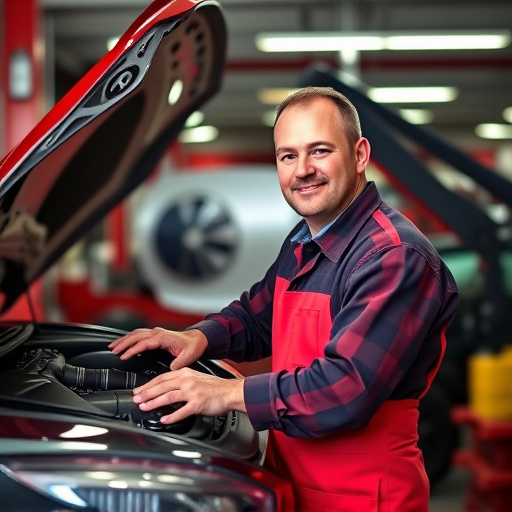 professional-auto-shop-640x480-65276903.jpeg