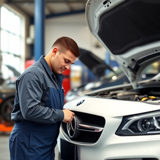 professional-auto-shop-640x480-65427214.jpeg