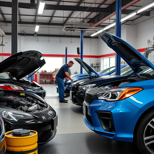 professional-auto-shop-640x480-65534949.jpeg