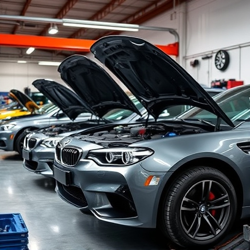 professional-auto-shop-640x480-65641061.jpeg