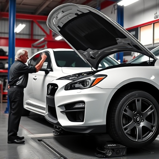 professional-auto-shop-640x480-69193127.jpeg
