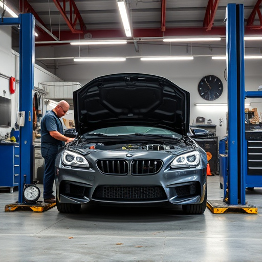 professional-auto-shop-640x480-6947677.jpeg