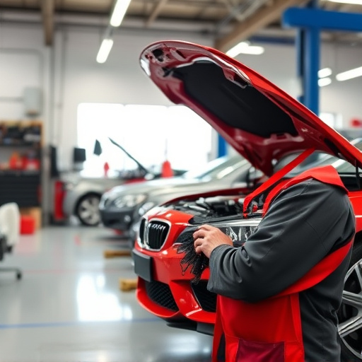 professional-auto-shop-640x480-69917693.jpeg