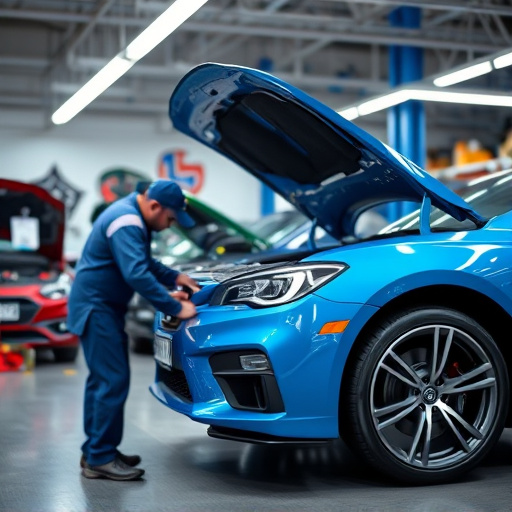 professional-auto-shop-640x480-72330196.jpeg