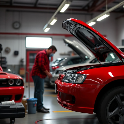 professional-auto-shop-640x480-72551317.jpeg