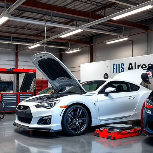 professional-auto-shop-640x480-72836691.jpeg
