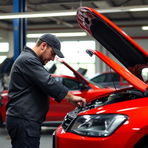 professional-auto-shop-640x480-75040191.jpeg