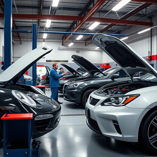 professional-auto-shop-640x480-77473623.jpeg