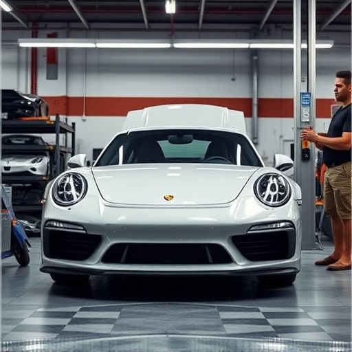 professional-auto-shop-640x480-78546024.jpeg