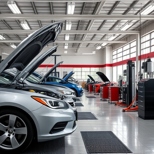 professional-auto-shop-640x480-78669664.jpeg