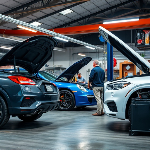 professional-auto-shop-640x480-78871677.jpeg