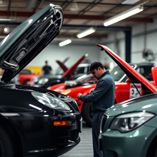 professional-auto-shop-640x480-80029129.jpeg