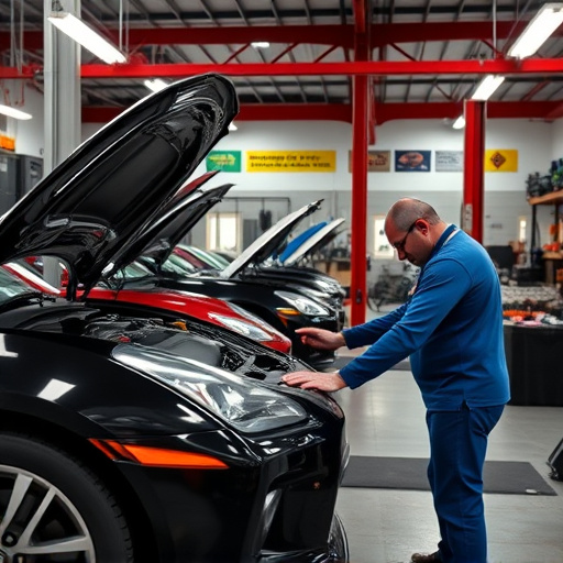 professional-auto-shop-640x480-80154365.jpeg