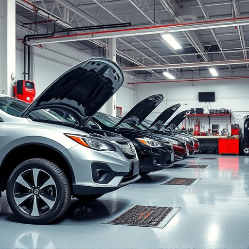 professional-auto-shop-640x480-81028613.jpeg