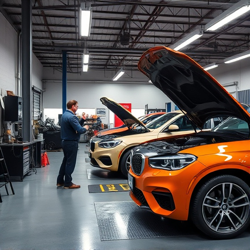 professional-auto-shop-640x480-81499667.jpeg