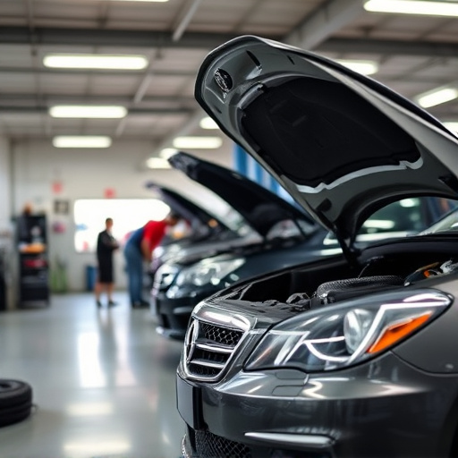 professional-auto-shop-640x480-82041911.jpeg