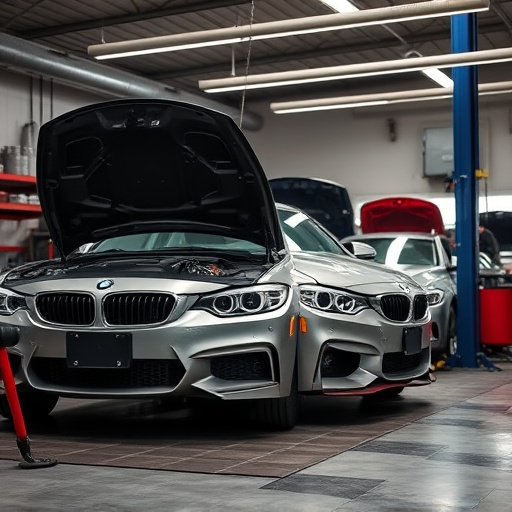 professional-auto-shop-640x480-82295801.jpeg