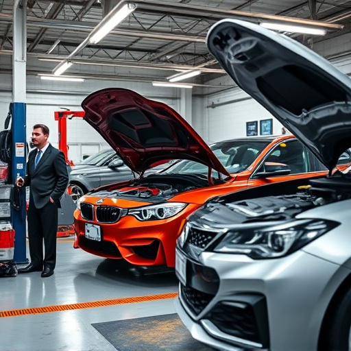 professional-auto-shop-640x480-83648255.jpeg