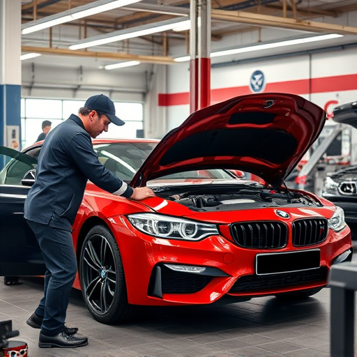 professional-auto-shop-640x480-83939280.jpeg