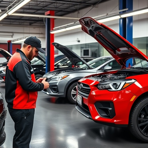 professional-auto-shop-640x480-84186584.jpeg