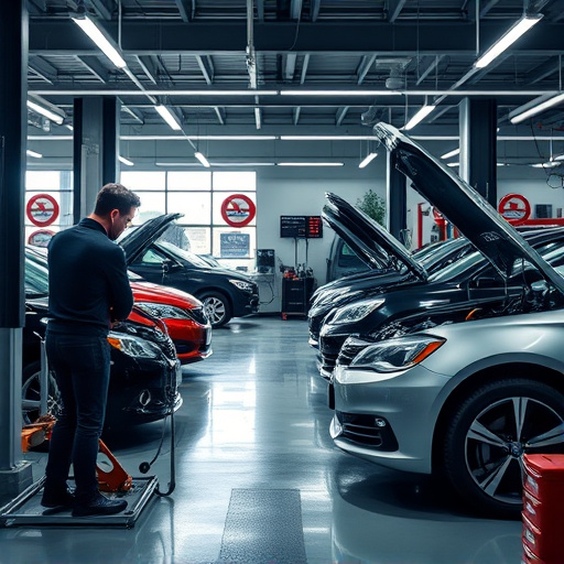 professional-auto-shop-640x480-85081525.jpeg